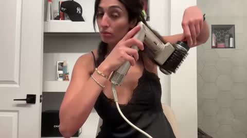 Snapshot of camiliakxoxo chatting on 03.09.25 camiliakxoxo online show from 03.09.25