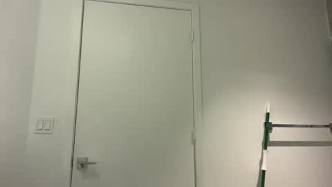 Snapshot of camiliakxoxo chatting on 10.26.25 camiliakxoxo online show from 10.26.25