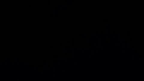 camilio96 online show from 12.07.24