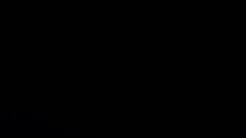 camilio96 online show from 12.12.24