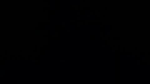 camilio96 online show from 04.19.26