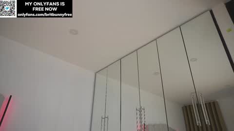 Brit online show from 02.23.26