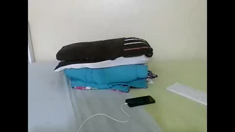 camillla15 online show from 03.11.25