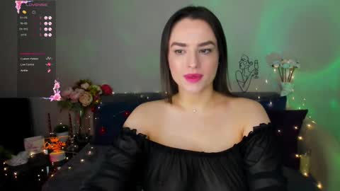 camilla__1one online show from 02.20.25