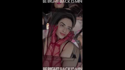 camilla__1one online show from 12.17.25