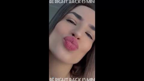 camilla__1one online show from 02.11.26