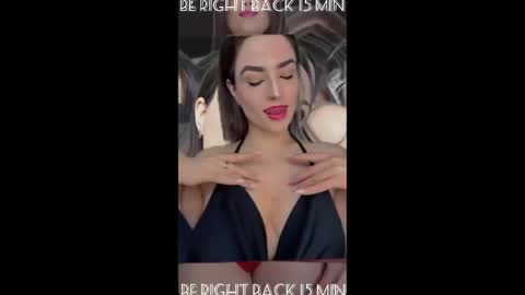 camilla__1one online show from 05.01.26