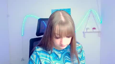 Camilla online show from 04.27.26