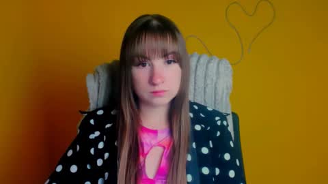 Camilla online show from 05.14.26