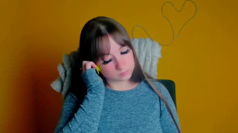 Camilla online show from 05.15.26
