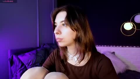 Camilla online show from 06.18.26