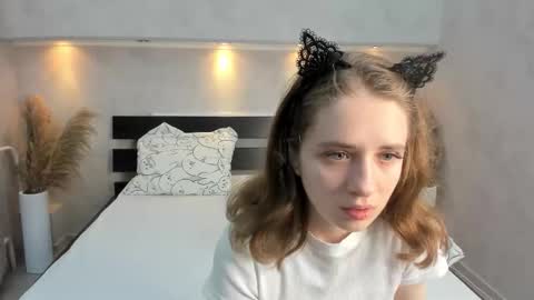 Camilla online show from 10.17.25