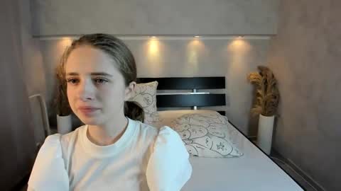 Camilla online show from 10.27.25