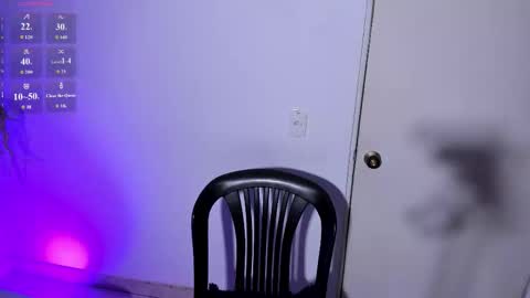 Snapshot of camilla_miller01 chatting on 01.09.26 camilla_miller01 online show from 01.09.26