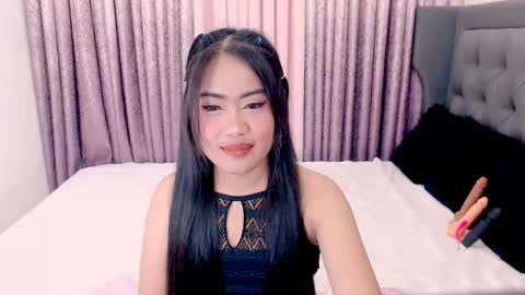 camilla_morena online show from 02.20.26