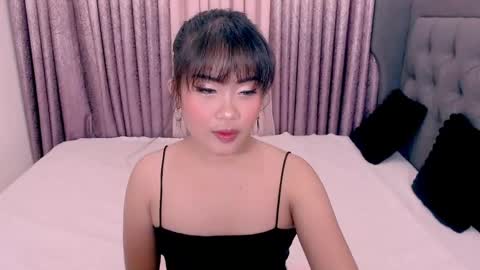 camilla_morena online show from 04.11.26