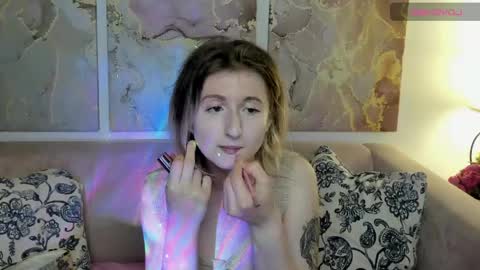 camilladreamer online show from 05.28.26