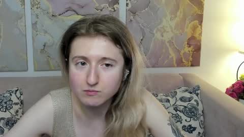 camilladreamer online show from 05.31.26