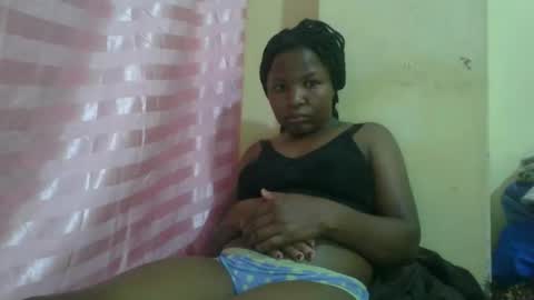 camillah_sweet online show from 11.28.25