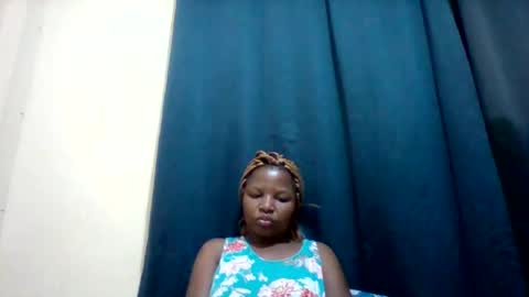 Snapshot of camillah_sweet chatting on 02.19.26 camillah_sweet online show from 02.19.26