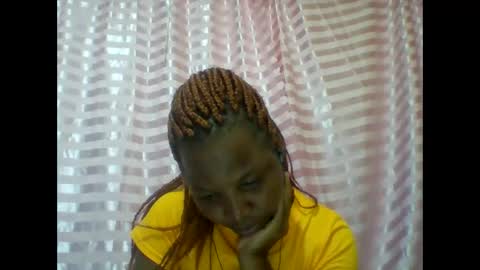 camillah_sweet online show from 04.06.26