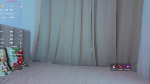 May online show from 05.07.26