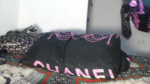 camillasoofine online show from 06.21.26