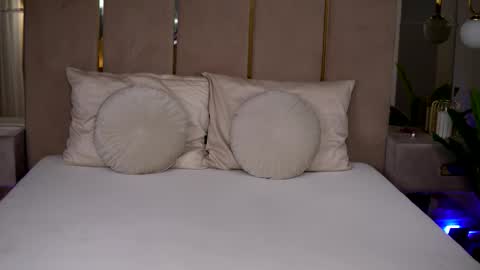 Camy online show from 10.01.25