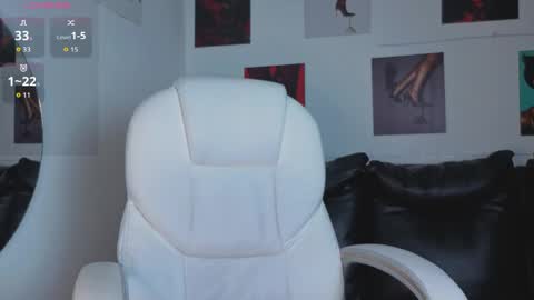 Camille online show from 05.14.26