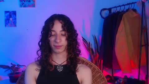  Camille   online show from 12.04.24