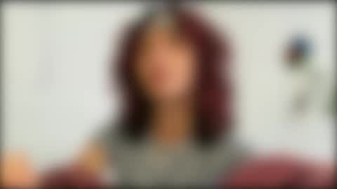  Camille   online show from 01.31.26