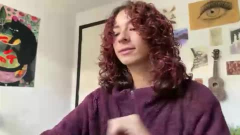  Camille   online show from 02.09.26