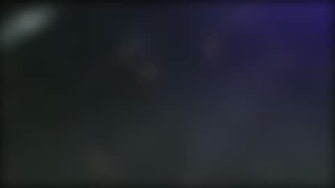  Camille   online show from 05.05.26