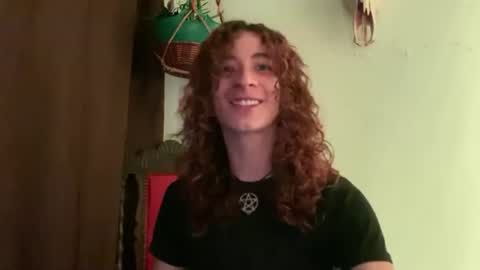  Camille   online show from 06.22.26