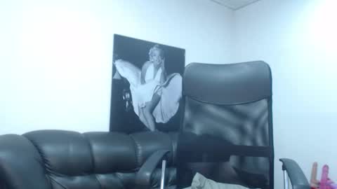 Camille online show from 11.06.25