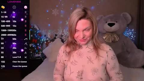 Camille Game online show from 01.10.26