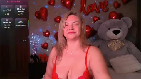 Camille Game online show from 06.05.26