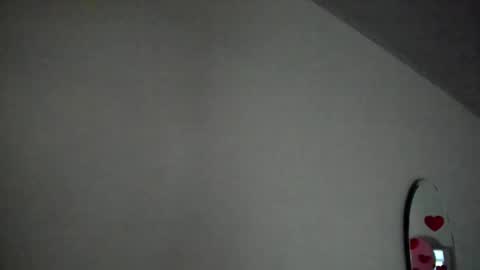 Camille online show from 02.16.26