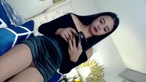 camillejoson online show from 04.09.26