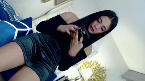 Snapshot of camillejoson chatting on 04.09.26 camillejoson online show from 04.09.26