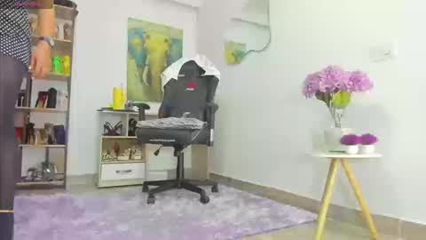 camillevega_01 online show from 01.10.26