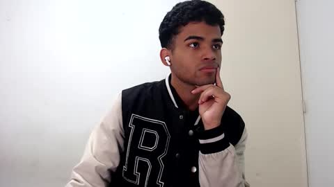 camillo_beischel_ online show from 01.12.26