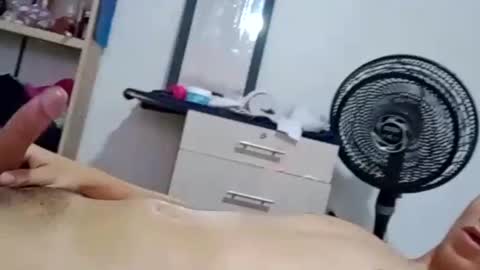 camilo1124d online show from 02.16.25