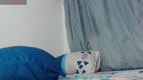 camilo_contre21 online show from 01.10.25