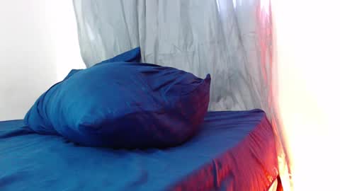 camilo_contre21 online show from 03.11.25