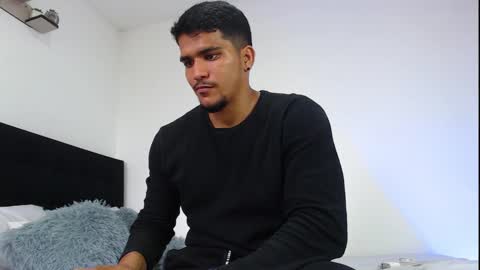 camilo_contre21 online show from 11.10.25