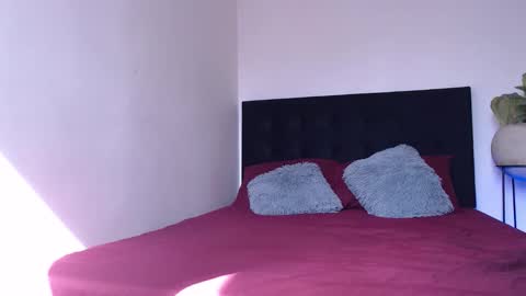 camilo_contre21 online show from 02.04.26