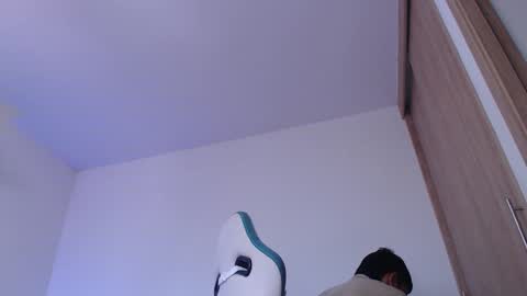 camilo_contre21 online show from 03.25.26