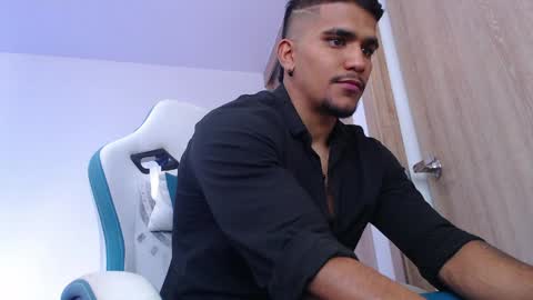 camilo_contre21 online show from 03.31.26