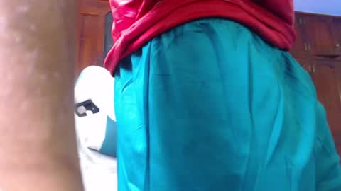 Snapshot of camilo_contre21 chatting on 06.25.26 camilo_contre21 online show from 06.25.26